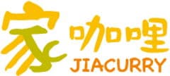 線上訂餐系統